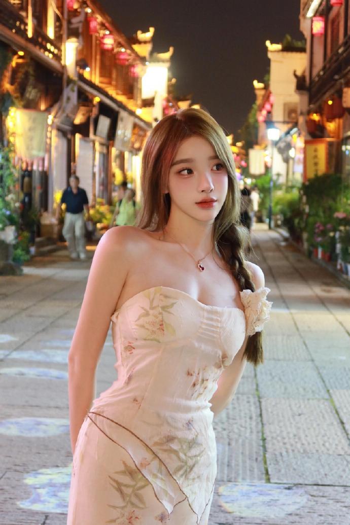 莲花楼 剧照