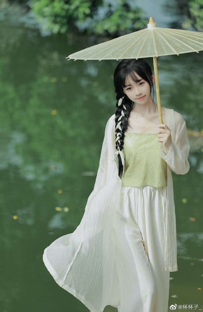 鬼灭之刃 封面