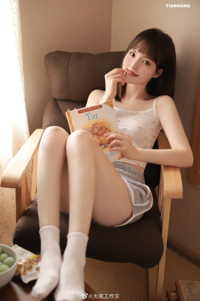 误杀2 封面