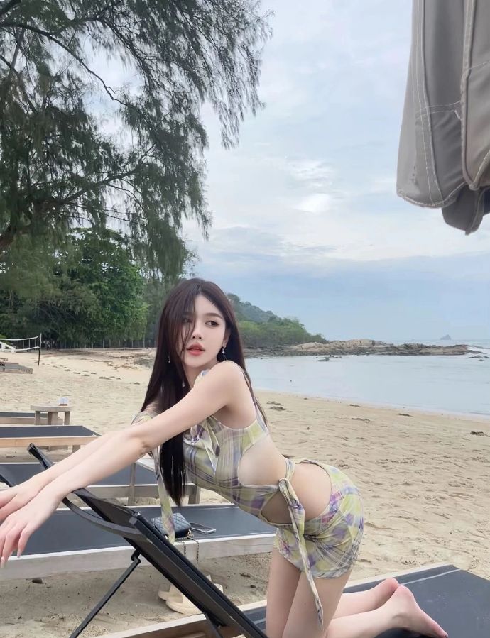 大话西游之大圣娶亲