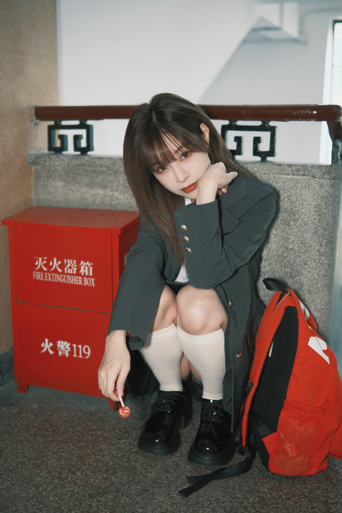 度华年 剧照