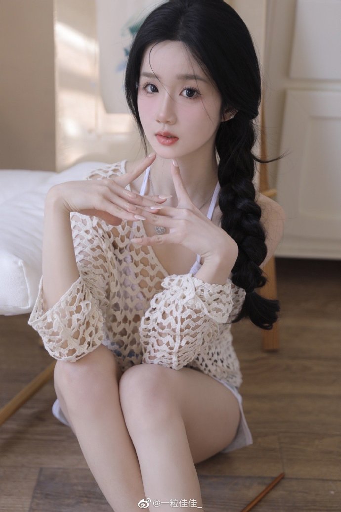 破·地狱 封面