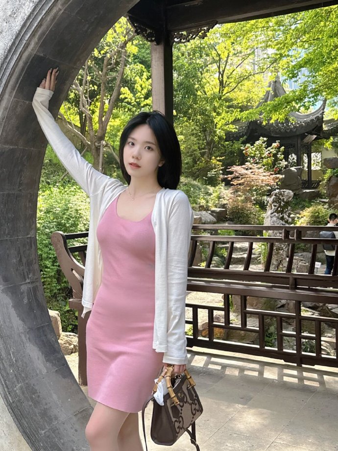 我的家政夫渚先生 封面