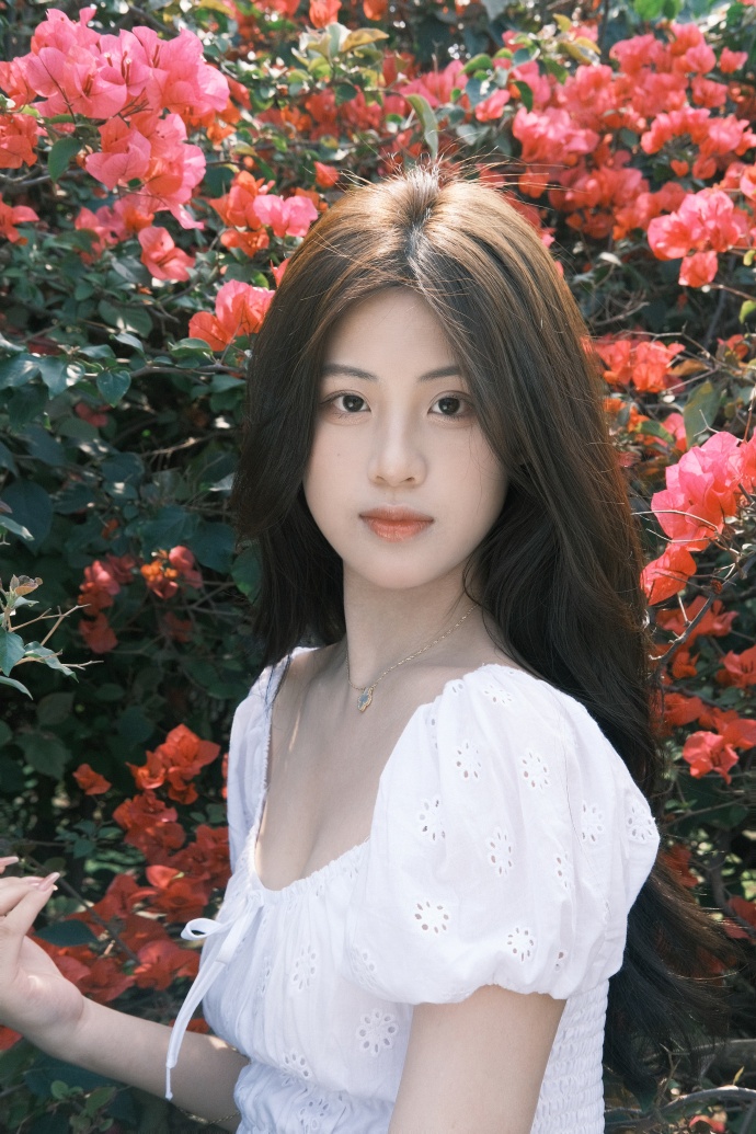 艾米突破自我，摆脱“丫鬟形象”成为新一代女主角