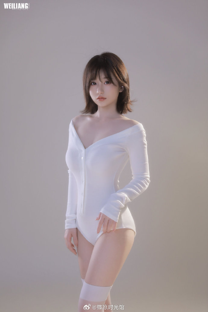 揭秘《奥德赛》：如何让古老故事焕发新生？