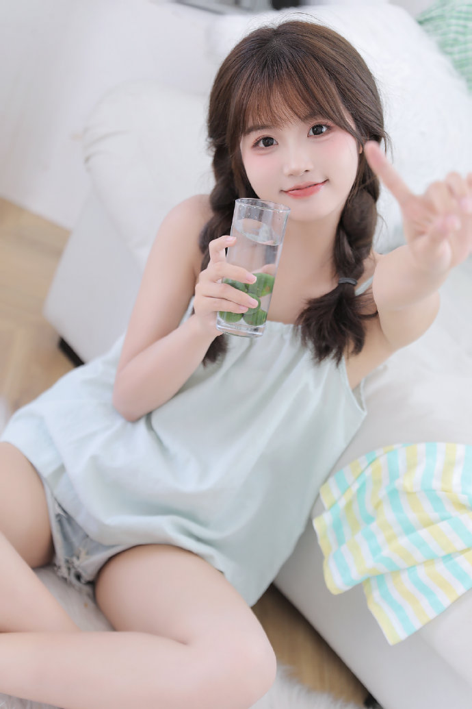 复仇者联盟4：终局之战