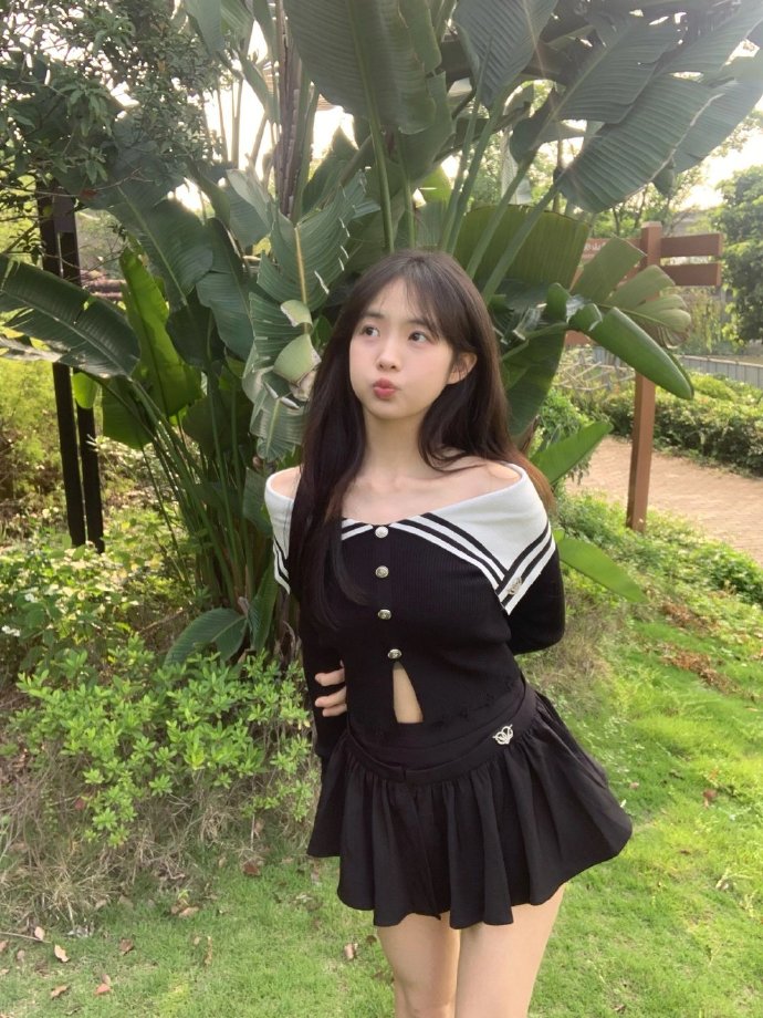 谁是凶手 封面