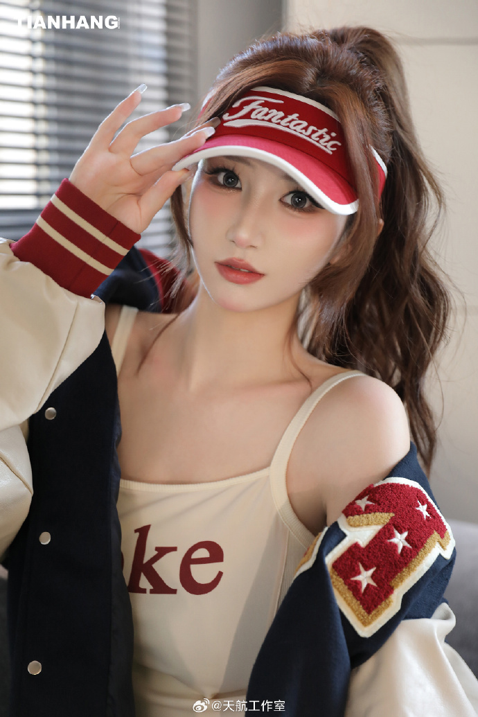兹山鱼谱 剧照