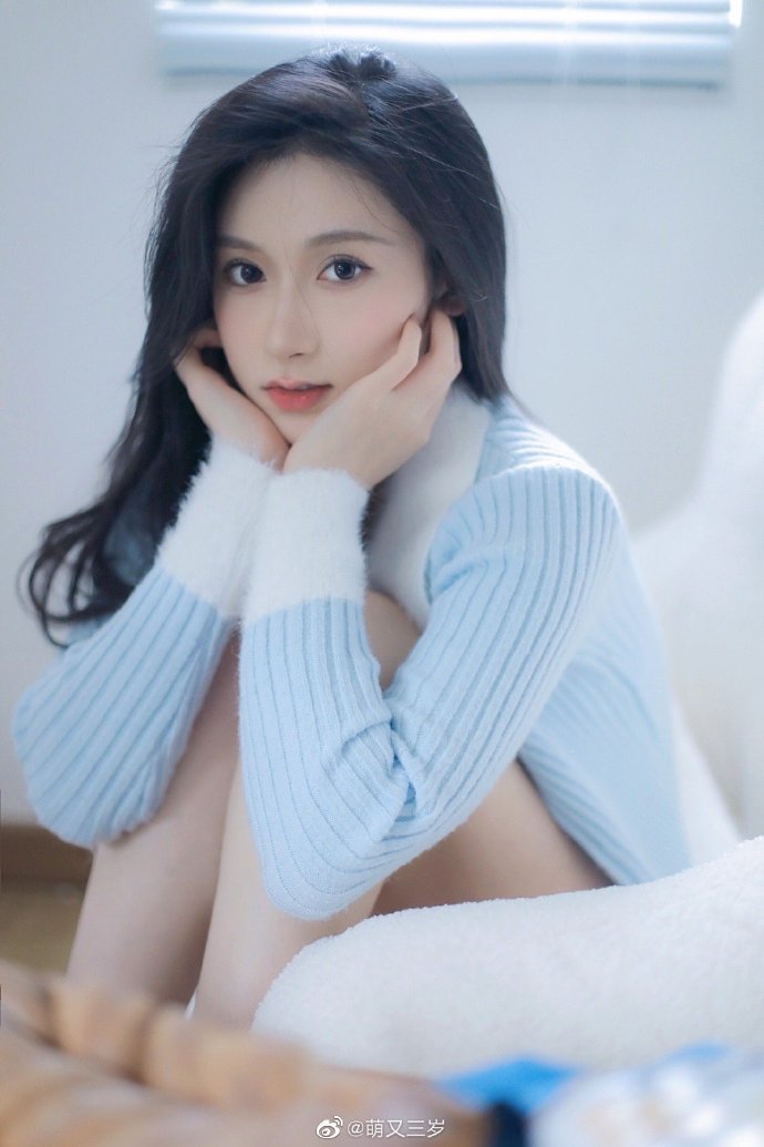 美国小说 封面