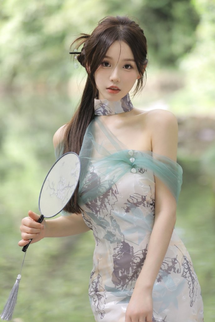 寻梦环游记
