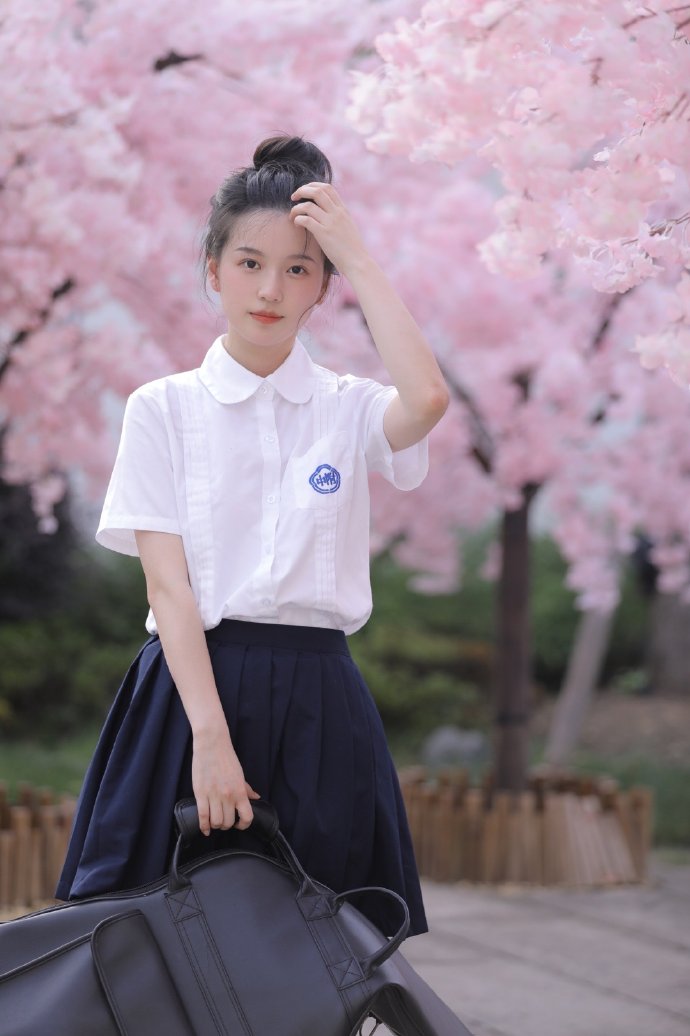 我的团长我的团