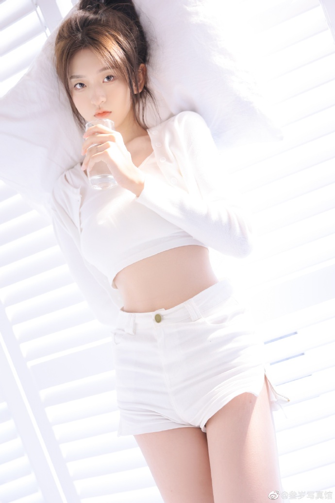 扫黑风暴