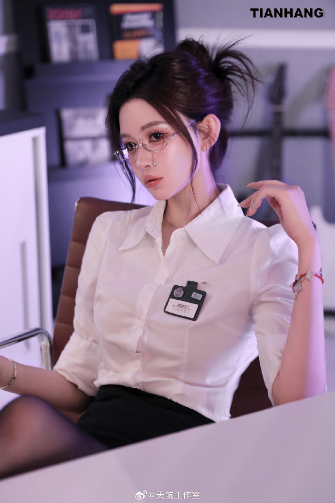 怪物
