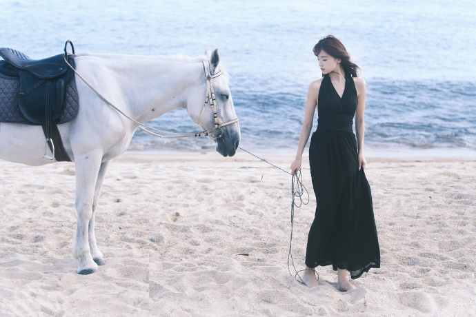 年会不能停
