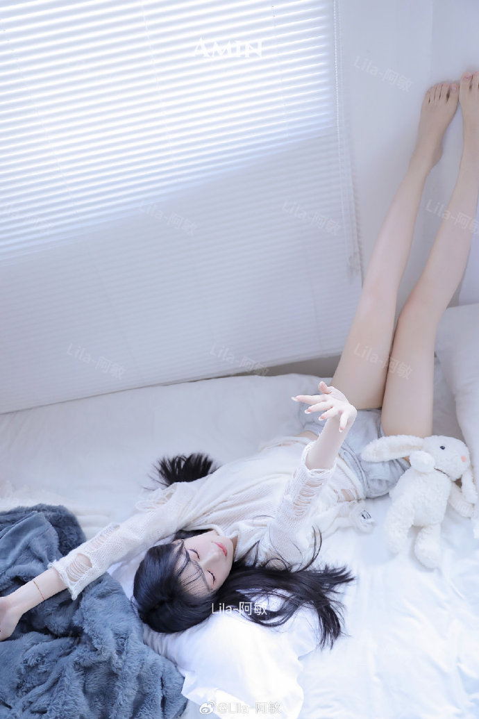 误杀2 封面