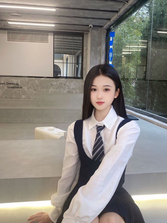 长相思 剧照