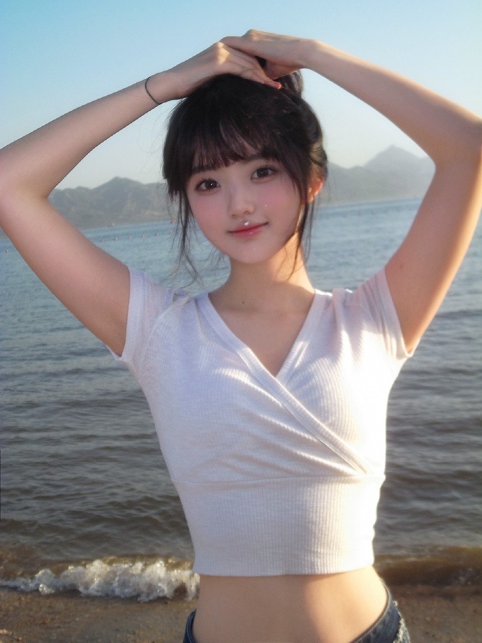 熊出没·逆转时空 海报